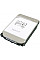 Жорсткий диск для сервера 3.5'' 14TB Toshiba (MG07ACA14TE)