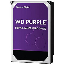 Жорсткий диск 3.5