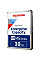 Жорсткий диск 3.5" 10TB Toshiba (MG10ADA10TE)