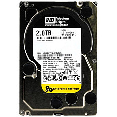 HDD 3.5