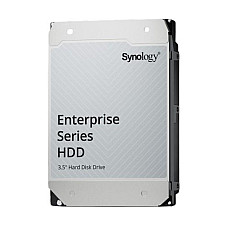 Запам’ятовувальний пристрій на жорстких дисках (HDD) SATA 4TB 7200RPM 6GB/S HAT5320-4T SYNOLOGY (HAT5320-4T)