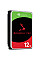Жорсткий диск 3.5" 12TB Seagate (ST12000NT001)