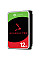 Жорсткий диск 3.5" 12TB Seagate (ST12000NT001)