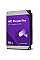 Жорсткий диск 3.5" 10TB WD (WD102PURP)