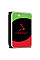 Жорсткий диск 3.5" 2TB Seagate (ST2000VN003)