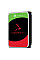 Жорсткий диск 3.5" 2TB Seagate (ST2000VN003)