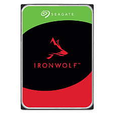 Жорсткий диск 3.5" 2TB Seagate (ST2000VN003) (1514023)