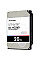 Жорсткий диск 3.5