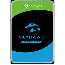 Жорсткий диск 3.5" 20TB Seagate (ST20000VE003)