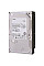 Жорсткий диск 3.5"  500Gb Toshiba (# DT01ACA050 #)