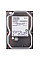 Жорсткий диск 3.5"  500Gb Toshiba (# DT01ACA050 #)