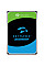 Жорсткий диск 3.5" 24TB Seagate (ST24000VE002)