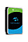 Жорсткий диск 3.5" 24TB Seagate (ST24000VE002)