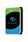 Жорсткий диск 3.5" 24TB Seagate (ST24000VE002)