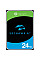 Жорсткий диск 3.5" 24TB Seagate (ST24000VE002)