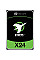 Жорсткий диск 3.5" 24TB Seagate (ST24000NM002H)