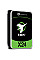 Жорсткий диск 3.5" 24TB Seagate (ST24000NM002H)