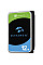 Жорсткий диск 3.5" 12TB Seagate (ST12000VE003)