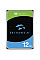 Жорсткий диск 3.5" 12TB Seagate (ST12000VE003)