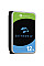 Жорсткий диск 3.5" 12TB Seagate (ST12000VE003)