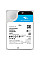Жорсткий диск 3.5" 12TB Seagate (ST12000VE003)