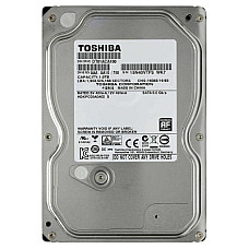 Жорсткий диск 3.5