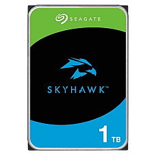 Жорсткий диск (Seagate SkyHawk ST1000VX012) (1581049)