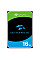 Жорсткий диск 3.5" 16TB Seagate (ST16000VE005)