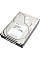 Жорсткий диск 3.5