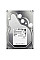 Жорсткий диск 3.5