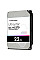 Жорсткий диск 3.5