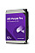 Жорсткий диск 3.5" 12TB WD (WD122PURP)