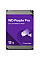 Жорсткий диск 3.5" 12TB WD (WD122PURP)
