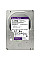 Жорсткий диск 3.5" 12TB WD (WD122PURP)