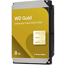 Жорсткий диск 3.5