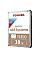 Жорсткий диск 3.5" 10TB N300 Toshiba (MN10ADA10TS)