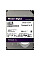 Жорсткий диск 3.5" 22TB WD (WD221PURP)