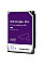 Жорсткий диск 3.5" 22TB WD (WD221PURP)