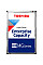 Жорсткий диск 3.5" 12TB Toshiba (MG09ACA12TE)