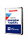 Жорсткий диск 3.5" 12TB Toshiba (MG09ACA12TE)