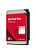 Жорсткий диск 3.5" 12TB WD (WD122KFBX)