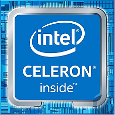 Процесор INTEL Celeron G5905 (CM8070104292115)