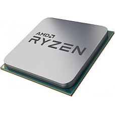 Процесор AMD Ryzen 5 5600X (100-000000065)