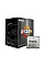 Процесор AMD Ryzen 5 5600 (3.5GHz 32MB 65W AM4) Box (100-100000927BOX)