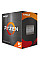Процесор AMD Ryzen 5 5600 (3.5GHz 32MB 65W AM4) Box (100-100000927BOX)