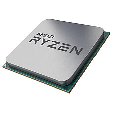 Процесор AMD Ryzen 5 3600X (3.8GHz 32MB 95W AM4) Tray (100-000000022)