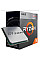 Процесор AMD Ryzen 3 3200G (YD3200C5FHBOX)