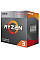 Процесор AMD Ryzen 3 3200G (3.6GHz 4MB 65W AM4) Box (YD3200C5FHBOX)