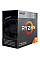 Процесор AMD Ryzen 3 3200G (3.6GHz 4MB 65W AM4) Box (YD3200C5FHBOX)