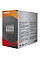 Процесор AMD Ryzen 3 3200G (3.6GHz 4MB 65W AM4) Box (YD3200C5FHBOX)